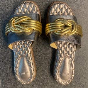 Alexandre Birman Vicky